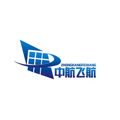 螺紋緊固件：連接穩(wěn)固，助力工業(yè)發(fā)展